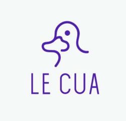 Le Cua Digital